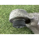 Рычаг подвески (подвеска) LAND ROVER Range Rover L405 2014 5.0 LR045836