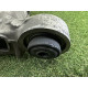 Рычаг подвески (подвеска) LAND ROVER Range Rover L405 2014 5.0 LR045836
