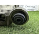 Рычаг подвески (подвеска) LAND ROVER Range Rover L405 2014 5.0 LR045836