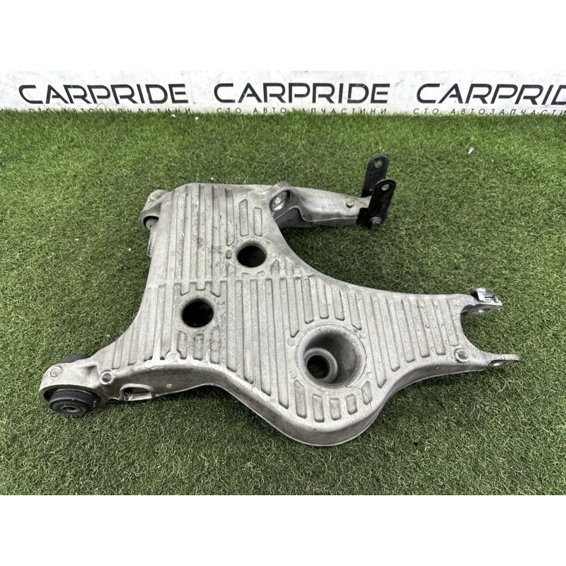 Рычаг подвески (подвеска) LAND ROVER Range Rover L405 2014 5.0 LR045836