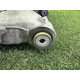 Рычаг подвески (подвеска) LAND ROVER Range Rover L405 2014 5.0 LR045836