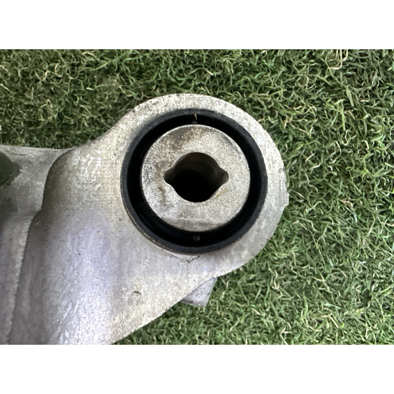 Рычаг подвески (подвеска) LAND ROVER Range Rover L405 2014 5.0 LR045836