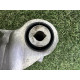 Рычаг подвески (подвеска) LAND ROVER Range Rover L405 2014 5.0 LR045836
