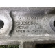 Подушка КПП (трансмиссия) Volvo XC90 T6 2017 2.0 31330594