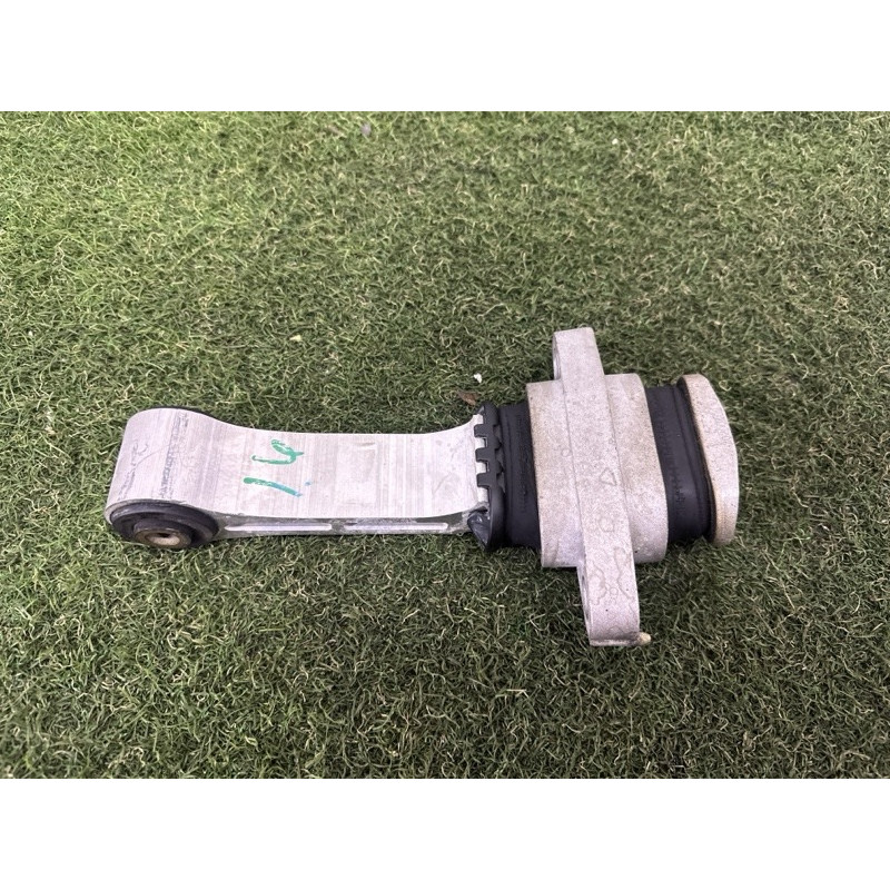 Подушка КПП (трансмиссия) KIA K5 DL3 2021 1.6 21950L3100