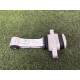 Подушка КПП (трансмиссия) KIA K5 DL3 2021 1.6 21950L3100