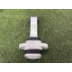 Подушка КПП (трансмиссия) KIA K5 DL3 2021 1.6 21950L3100