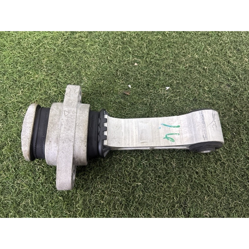 Подушка КПП (трансмиссия) KIA K5 DL3 2021 1.6 21950L3100