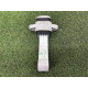 Подушка КПП (трансмиссия) KIA K5 DL3 2021 1.6 21950L3100