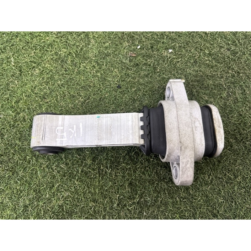 Подушка КПП (трансмиссия) KIA K5 DL3 2021 1.6 21950L3100