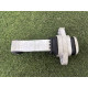 Подушка КПП (трансмиссия) KIA K5 DL3 2021 1.6 21950L3100