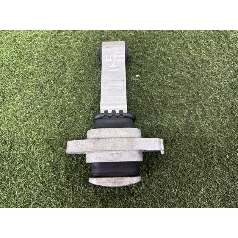 Подушка КПП (трансмиссия) KIA K5 DL3 2021 1.6 21950L3100