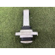 Подушка КПП (трансмиссия) KIA K5 DL3 2021 1.6 21950L3100