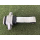 Подушка КПП (трансмиссия) KIA K5 DL3 2021 1.6 21950L3100