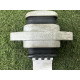 Подушка КПП (трансмиссия) KIA K5 DL3 2021 1.6 21950L3100