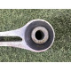 Подушка КПП (трансмиссия) KIA K5 DL3 2021 1.6 21950L3100