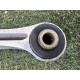 Подушка КПП (трансмиссия) KIA K5 DL3 2021 1.6 21950L3100