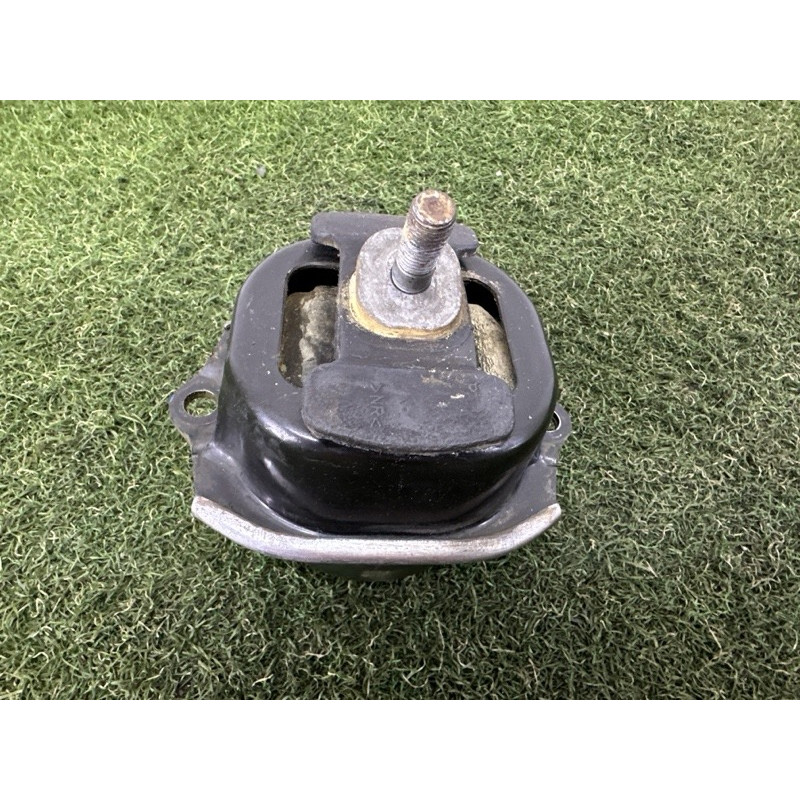 Подушка двигателя (двигатель и элементы) BMW X5 F15 2015 3.0 22116865145