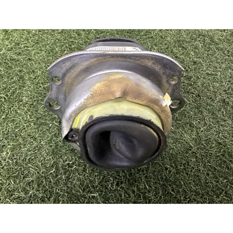 Подушка двигателя (двигатель и элементы) BMW X5 F15 2015 3.0 22116865145