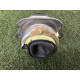 Подушка двигателя (двигатель и элементы) BMW X5 F15 2015 3.0 22116865145