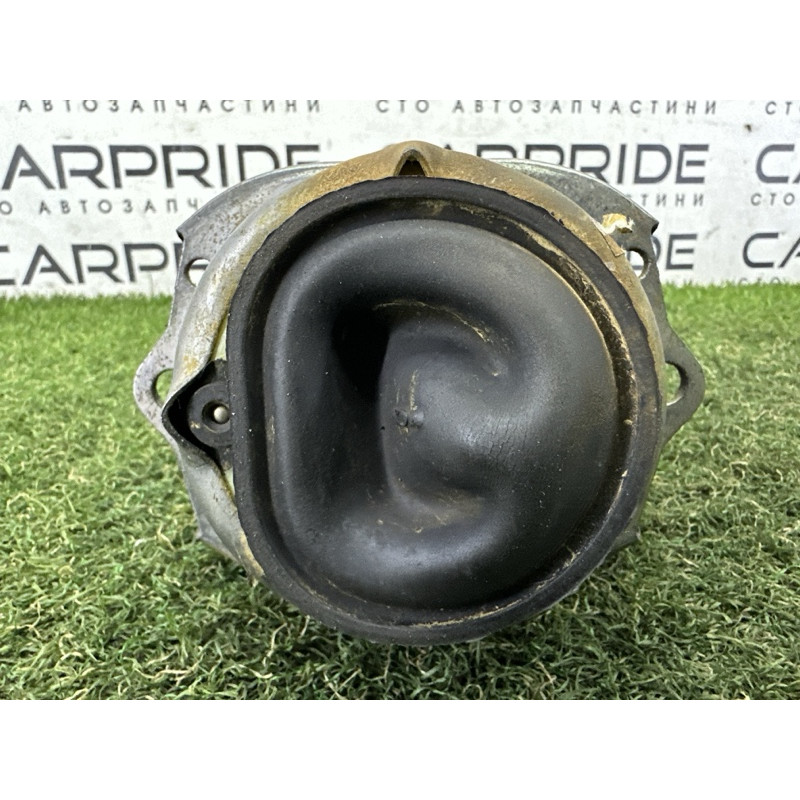 Подушка двигателя (двигатель и элементы) BMW X5 F15 2015 3.0 22116865145