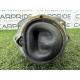 Подушка двигателя (двигатель и элементы) BMW X5 F15 2015 3.0 22116865145