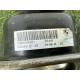 Подушка двигателя (двигатель и элементы) BMW X5 F15 2015 3.0 22116865145