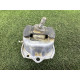 Подушка двигателя (двигатель и элементы) BMW X5 F15 2015 3.0 22116865146