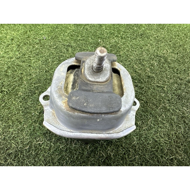 Подушка двигателя (двигатель и элементы) BMW X5 F15 2015 3.0 22116865146