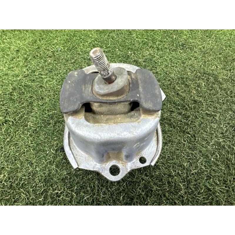 Подушка двигателя (двигатель и элементы) BMW X5 F15 2015 3.0 22116865146