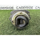 Подушка двигателя (двигатель и элементы) BMW X5 F15 2015 3.0 22116865146