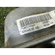 Подушка двигателя (двигатель и элементы) BMW X5 F15 2015 3.0 22116865146