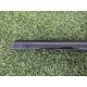 Молдинг стекла (кузов и элементы) LAND ROVER Range Rover L405 2014 5.0 LR034043