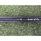 Молдинг стекла (кузов и элементы) LAND ROVER Range Rover L405 2014 5.0 LR034043