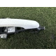 Ручка двері зовнішня (кузов и элементы) LAND ROVER Range Rover L405 2014 5.0 LR061200