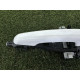 Ручка двері зовнішня (кузов и элементы) LAND ROVER Range Rover L405 2014 5.0 LR061200