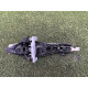 Ручка двері зовнішня (кузов и элементы) LAND ROVER Range Rover L405 2014 5.0 LR061200