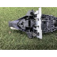 Ручка двері зовнішня (кузов и элементы) LAND ROVER Range Rover L405 2014 5.0 LR061200
