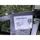 Ручка двері зовнішня (кузов и элементы) LAND ROVER Range Rover L405 2014 5.0 LR061200