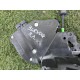 Замок дверей (кузов и элементы) LAND ROVER Range Rover L405 2014 5.0 LR063611