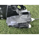 Замок дверей (кузов и элементы) LAND ROVER Range Rover L405 2014 5.0 LR063611