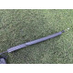 Замок дверей (кузов и элементы) LAND ROVER Range Rover L405 2014 5.0 LR063611