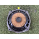 Динамик (электрика) LAND ROVER Range Rover L405 2014 5.0 LR047991
