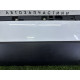 Зовнішній молдинг дверки (кузов и элементы) LAND ROVER Range Rover L405 2014 5.0 LR038856