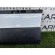 Зовнішній молдинг дверки (кузов и элементы) LAND ROVER Range Rover L405 2014 5.0 LR038856