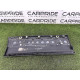 Зовнішній молдинг дверки (кузов и элементы) LAND ROVER Range Rover L405 2014 5.0 LR038856
