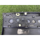 Зовнішній молдинг дверки (кузов и элементы) LAND ROVER Range Rover L405 2014 5.0 LR038856