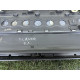 Зовнішній молдинг дверки (кузов и элементы) LAND ROVER Range Rover L405 2014 5.0 LR038856