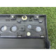 Зовнішній молдинг дверки (кузов и элементы) LAND ROVER Range Rover L405 2014 5.0 LR038856