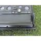 Зовнішній молдинг дверки (кузов и элементы) LAND ROVER Range Rover L405 2014 5.0 LR038856